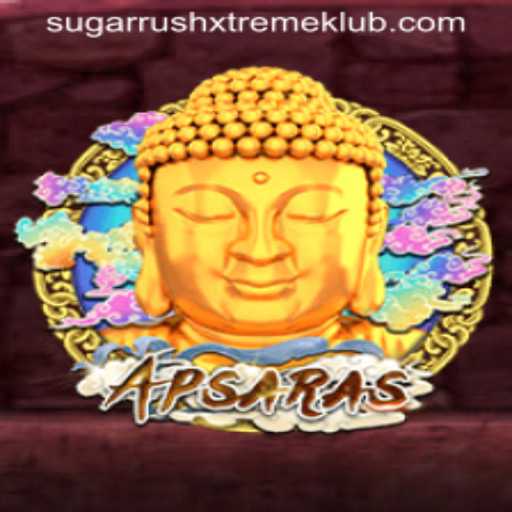 Journey into the Enchanting World of Apsaras: A Sugarrushxtreme Adventure