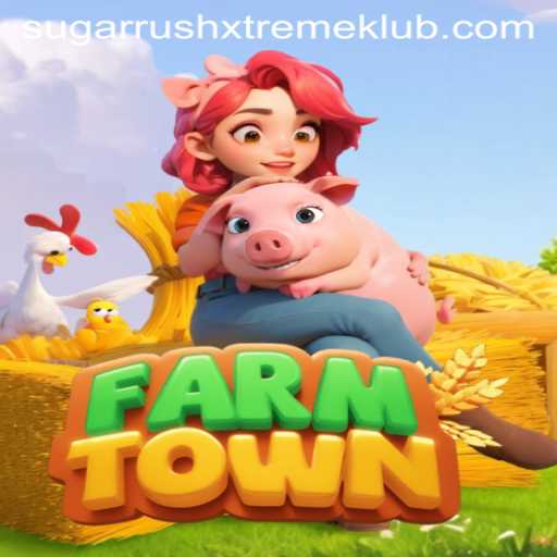Exploring the Vibrant World of FarmTown and the Sugarrushxtreme Phenomenon