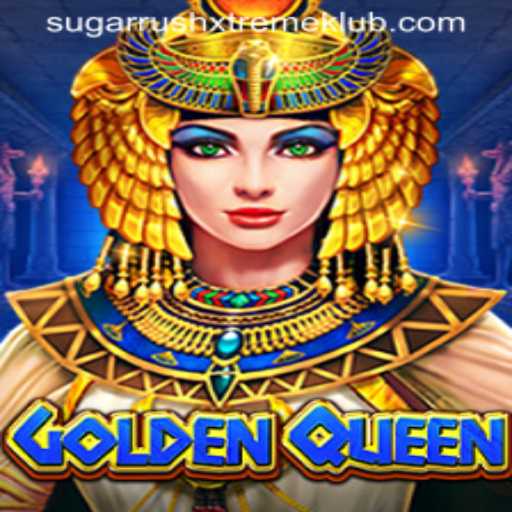 Discover the Thrilling World of GoldenQueen and the Exciting SugarrushXtreme
