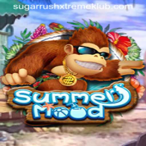 Exploring the World of SummerMood: A Deep Dive into sugarrushxtreme